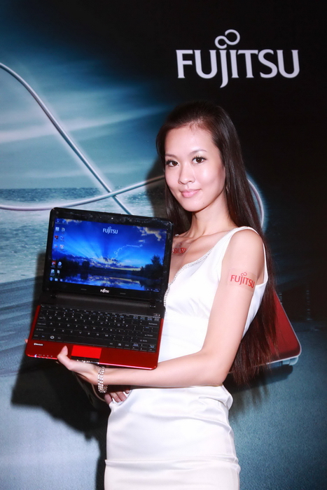LifeBook P3110.jpg